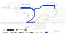 MP Rallycross debiutuj na nowym torze w Bednarach - zapowied