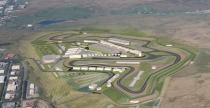 MotoGP ma ciga si na nowym torze w Walii zamiast na Silverstone