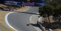 IndyCar wjeda na Circuit of the Americas
