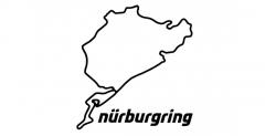 Samochd WTCC ruszy na Nurburgring Nordschleife ju nadchodzcego weekendu