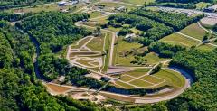 IndyCar wrci na historyczne Road America
