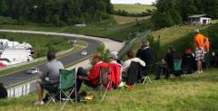 Tor Salzburgring przejmowany przez waciciela Red Bulla