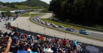Tor Salzburgring przejmowany przez właściciela Red Bulla