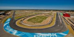 MotoGP: Wyścig w Argentynie ma zielone światło