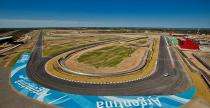 MotoGP: Wycig w Argentynie ma zielone wiato
