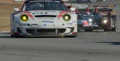 ALMS 2013