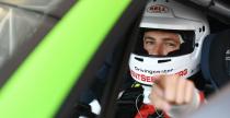 Audi Sport TT Cup - Nurburgring 2016 (piąta runda sezonu)