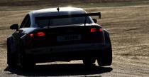 Audi Sport TT Cup - Nurburgring 2016 (piąta runda sezonu)