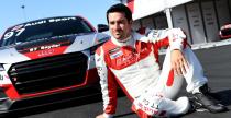 Audi Sport TT Cup - Nurburgring 2016 (piąta runda sezonu)