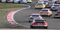 Audi Sport TT Cup - Nurburgring 2016 (piąta runda sezonu)