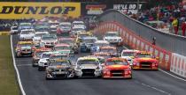 Bathurst 1000