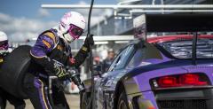 Blancpain Endurance Series