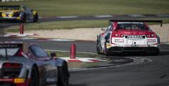 Blancpain Endurance Series 2014