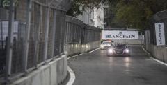 Blancpain Sprint Series 2014