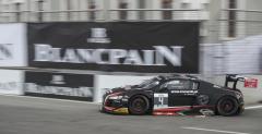 Blancpain Sprint Series 2014