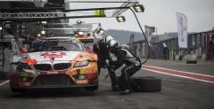Spa 24h 2014