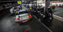 Spa 24h 2014