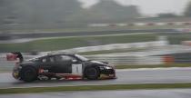 Blancpain Endurance Series, Nurburgring 1000