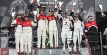 Blancpain Endurance Series