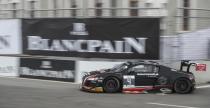 Blancpain Sprint Series 2014