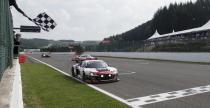 Blancpain Sprint Series