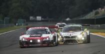 Blancpain Sprint Series