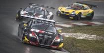 Blancpain Sprint Series