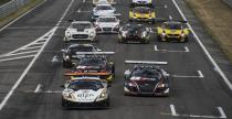 Blancpain Sprint Series