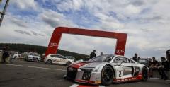 Blancpain Endurance Series