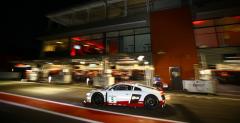 Blancpain Endurance Series