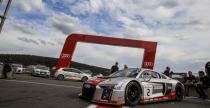 Blancpain Endurance Series