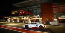 Blancpain Endurance Series