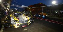 Blancpain Endurance Series