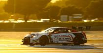 Blancpain Endurance Series