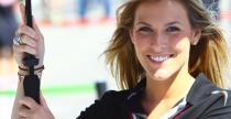 Blancpain Endurance Series, Paul Ricard 2015