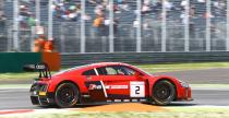 Blancpain Endurance Series