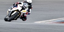 BMW Powermed RR Cup - I runda