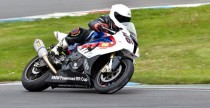 BMW Powermed RR Cup - I runda