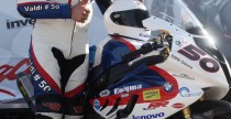 BMW Powermed RR Cup - II runda