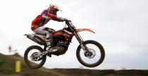 Motocyklici ORLEN Team trenowali we Woszech