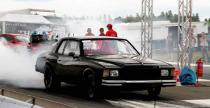 Polacy ponownie z tytuem King of Germany na wier mili