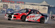 STW Drift Challenge - III runda sezonu 2013 na Bemowie w obiektywie Tomasza P�oszaja