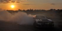 STW Drift Challenge - III runda sezonu 2013 na Bemowie w obiektywie Tomasza P�oszaja