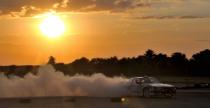 STW Drift Challenge - III runda sezonu 2013 na Bemowie w obiektywie Tomasza P�oszaja