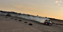 STW Drift Challenge - III runda sezonu 2013 na Bemowie w obiektywie Tomasza P�oszaja