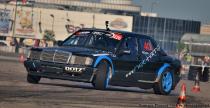 STW Drift Challenge - III runda sezonu 2013 na Bemowie w obiektywie Tomasza P�oszaja