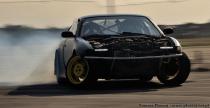 STW Drift Challenge - III runda sezonu 2013 na Bemowie w obiektywie Tomasza P�oszaja