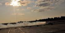 STW Drift Challenge - III runda sezonu 2013 na Bemowie w obiektywie Tomasza P�oszaja