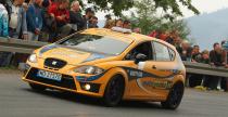 Driftingowe Mistrzostwa Polski jadą na Tor Poznań rozegrać finałowe zawody sezonu 2012