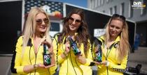 Drift Masters GP wystartuje na stadionie piłkarskim Wisły Płock - przy świetle księżyca